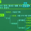 공인중개사(민법) 이미지
