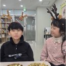 새움학원 | 음악의 기초부터 콩쿠르 준비까지, 다정동음악학원에서 경험한 진짜 성장의 시간