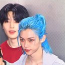퇴근5분전 이미지