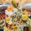 피자파는집 이미지