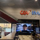 CGV일산 | CGV일산 6관 리클라이너,Laser 후기:좌석추천,시설