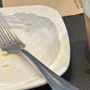 이디야 신기점 이미지