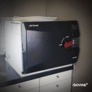 김동호치과의원 이미지