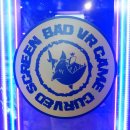 대학로놀거리 VR게임 '못된VR BAD VR(대학로점)' 다녀온 후기!