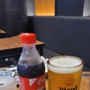 크리시움타워1 이미지