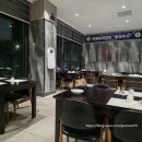 완산-164 | 전주] 중식당 꽃심 / 아서원1920전주한옥마을꽃심호텔점 (전주관광호텔꽃심 중식당 아서원1920)