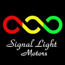 선수촌로 145 이미지