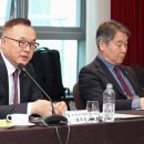 명엔지니어링 이미지