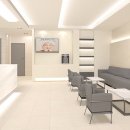 수아로피부과의원 이미지