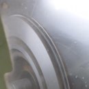 맘모스정비 이미지