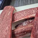 마루유통 | 해운대한우선물세트 준비 후기 한우마루