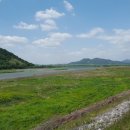 마애리경로당 이미지