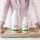 벧엘목장 이미지