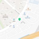 김태주선산곱창평거점 네이버블로그