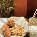 연천회관 이미지