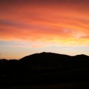 동우유치원 이미지