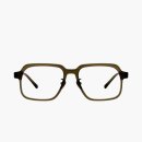 티파니안경 이미지