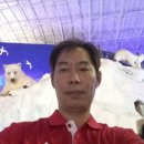 경희대 태권스쿨 태권도장 이미지