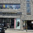 네비 하고 가게 이미지