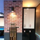 종로당구클럽 이미지