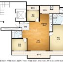 반도유보라타운공인중개사사무소 이미지