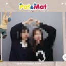 포토이즘박스대전 이미지