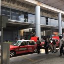 호텔(HOTEL)3&4 이미지