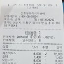 신혼부부즉석떡볶이 이미지