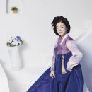 금빛컨설팅 - 화성시 서봉로 920 | 금빛컨설팅