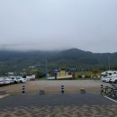 북면수변공원(야구장) 이미지