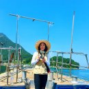 펜션마마 이미지