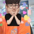 해인아쿠아마린&정글