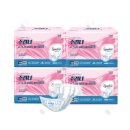 (주)중앙메디칼 이미지