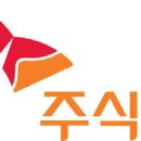 에스케이렌트카㈜ 이미지