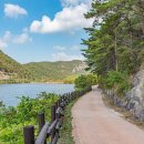 운곡생태습지길 4코스 이미지