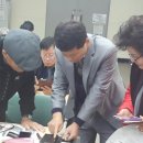 빛고을컴퓨터 - 남구 화정로280번길 24-1 | 빛고을컴퓨터