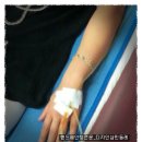 석보초등 이미지