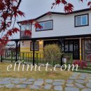 주식회사 에스앤씨 이미지