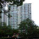 LG5차B단지 이미지