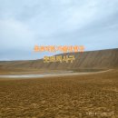 현 소프트 | 일본 소도시 여행 돗토리현 가볼만한곳 돗토리사구 배 아이스크림