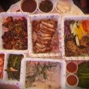 가장맛있는족발 광장점 이미지