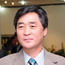 부성이엔씨 이미지