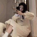 839 이미지