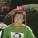 1.3.4 리듬복싱 첨단점 | 1월 2주차 고기서 고기다