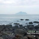 두성농장 이미지