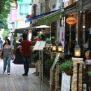 아이디어안경원 이미지