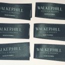 대동의류 이미지