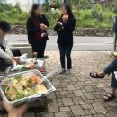 스위스 슈피츠 여행 유람선으로 인터라켄 이동 후기