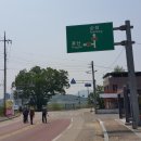 인계초교-3구간 이미지