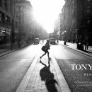 아이닥터안경 이미지